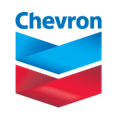 chevron