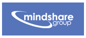 mindshare